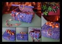/album/fotogaleria/jewels-box-blue-jpg1/